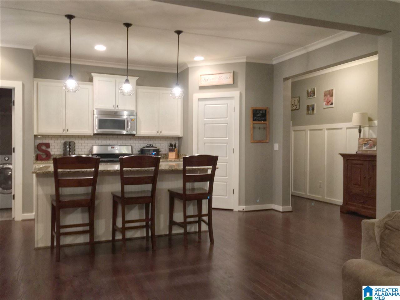 333 Appleford Road Helena, AL 35080 - Photo 6 of 28
