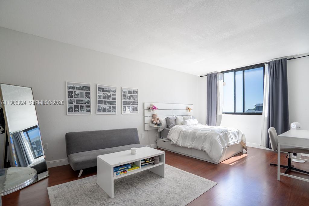 540 Brickell Key Drive, Unit 1619 Miami, FL 33131 - Photo 16 of 28