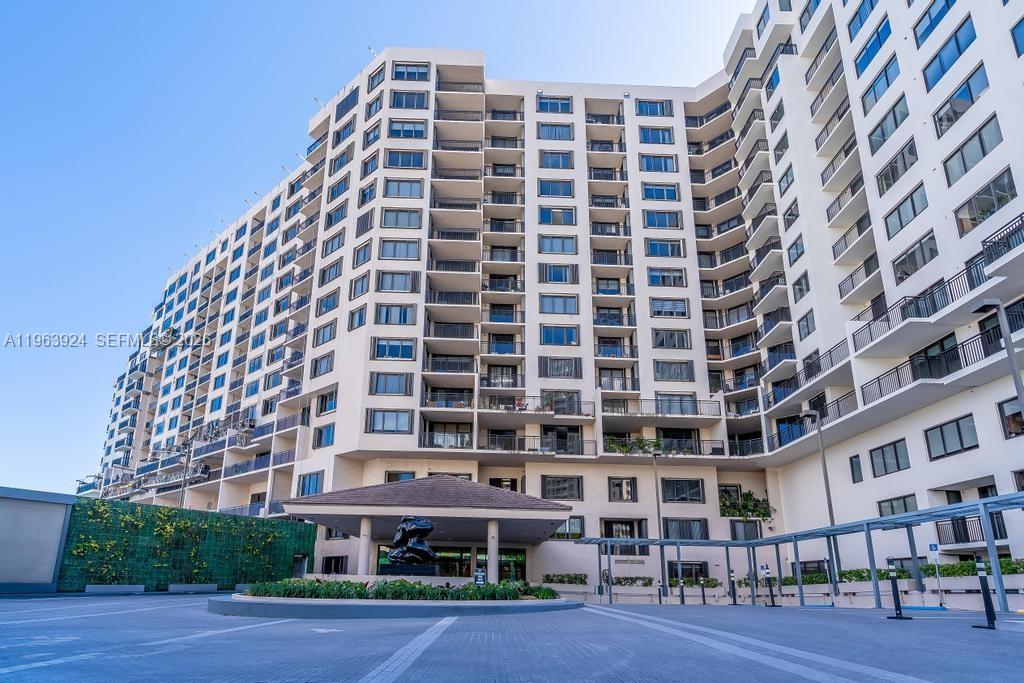 540 Brickell Key Drive, Unit 1619 Miami, FL 33131 - Photo 28 of 28