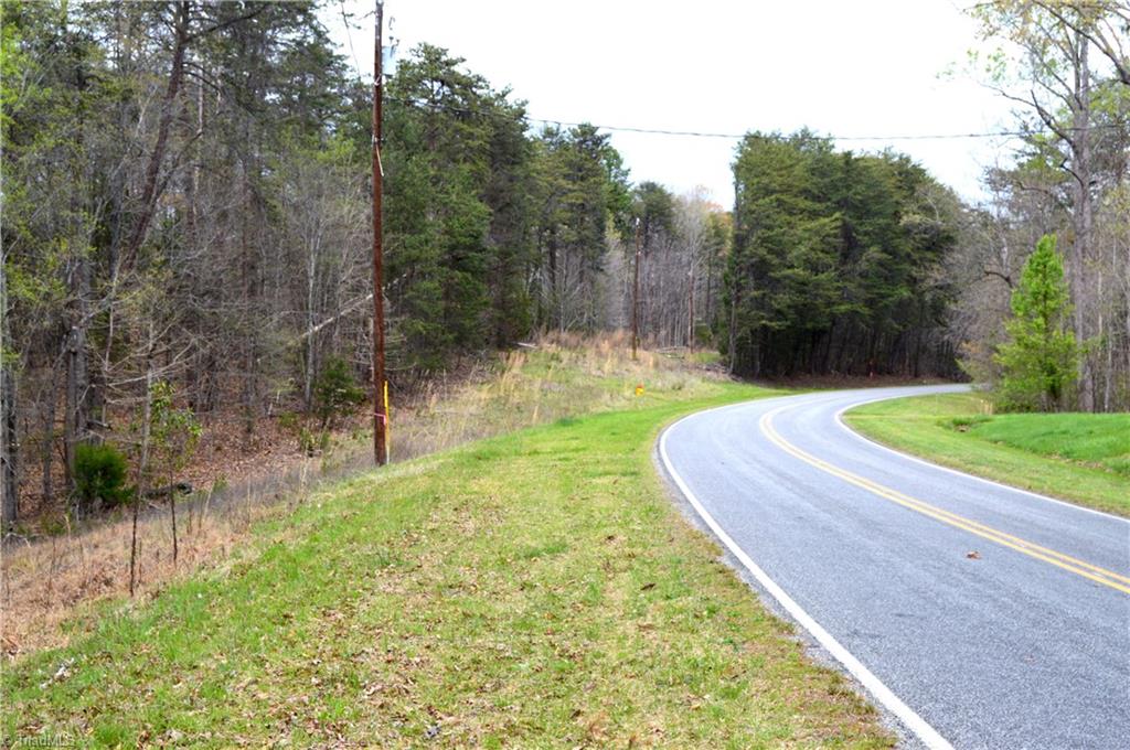 0 Easley Road Eden, NC 27288 - Photo 3 of 30 Gallery Image 3