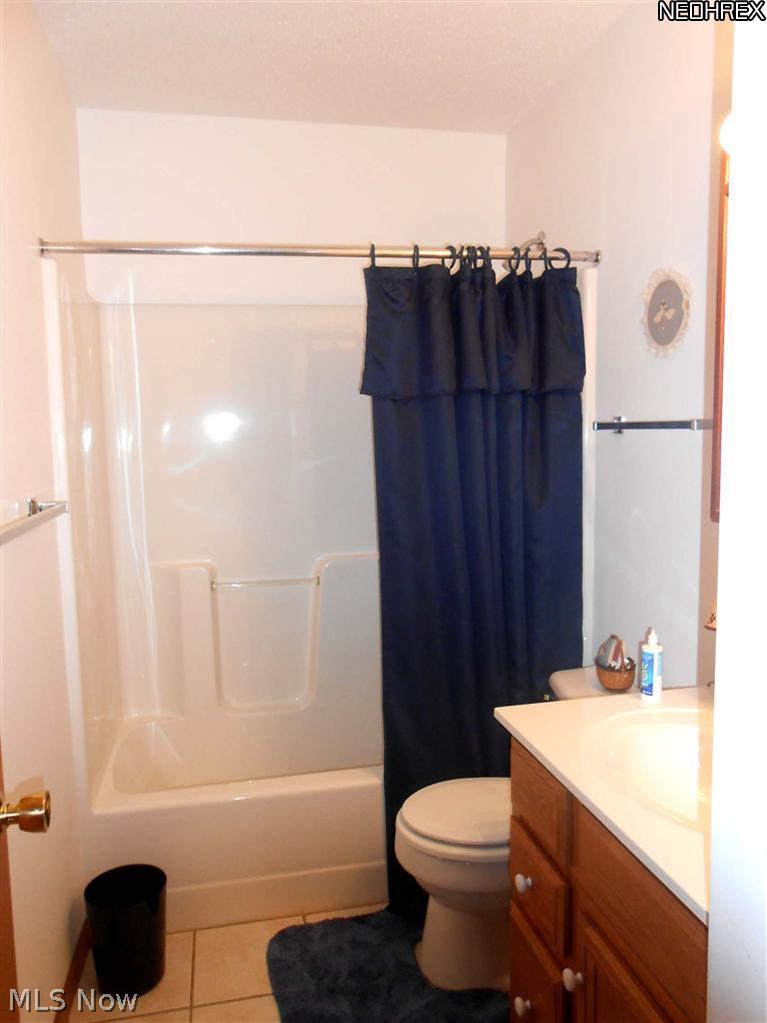 549 Wilcox Road, Unit B Austintown, OH 44515 - Photo 8 of 11