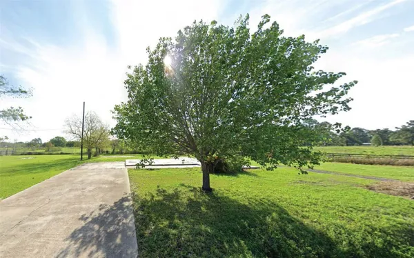 $75,000 | 445 Blueberry Street, Bridge City, TX 77611