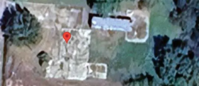 $75,000 | 445 Blueberry Street, Bridge City, TX 77611