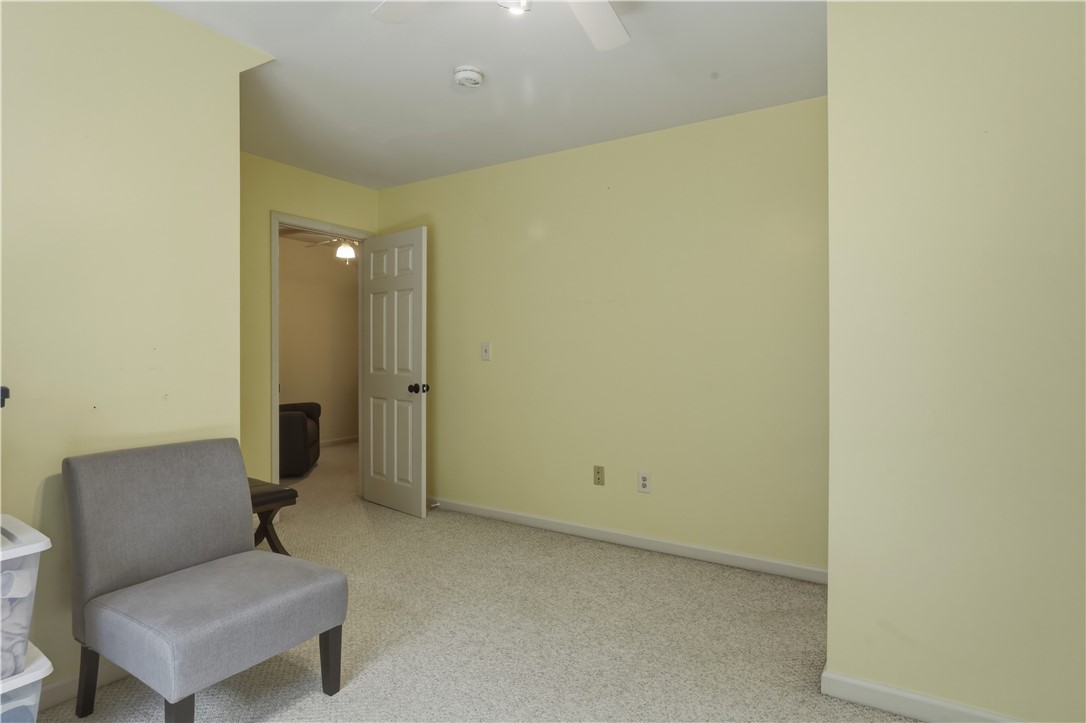 3200 Goff Road Corning, NY 14830 - Photo 41 of 50 Another Bedroom #5 view