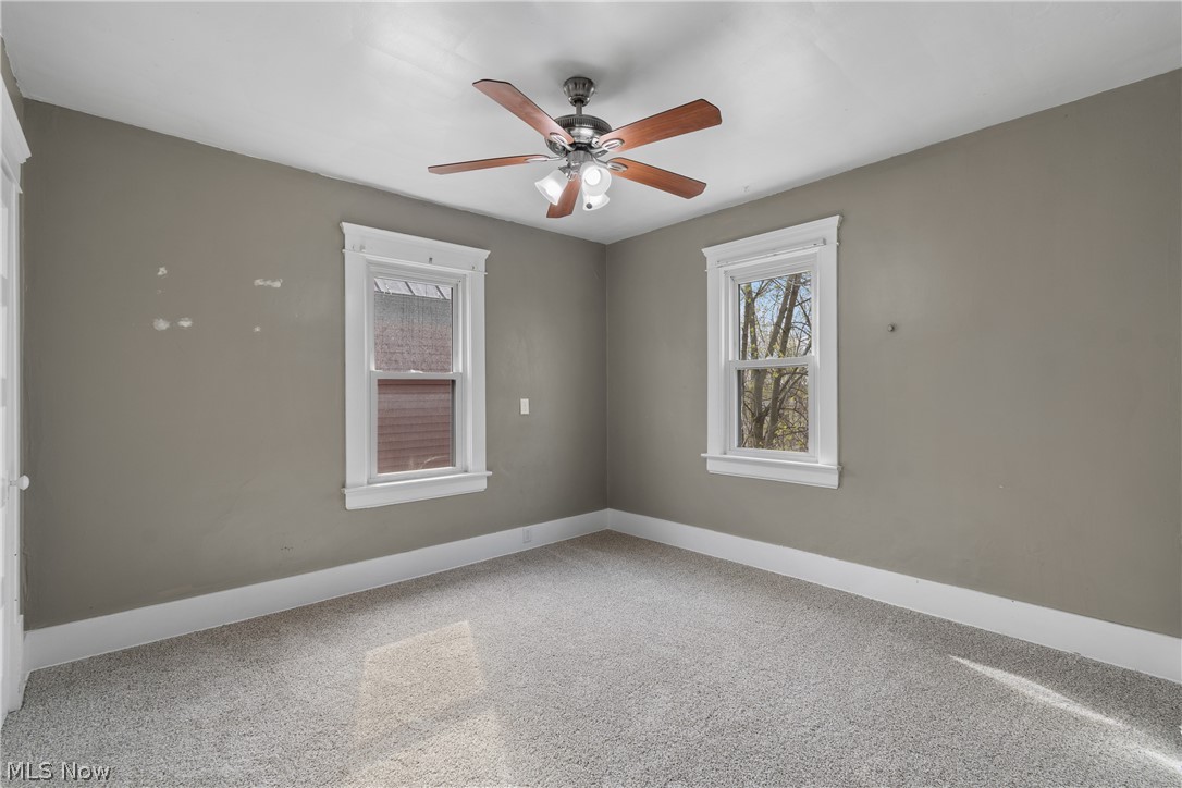 32 Penfield Avenue Akron, OH 44310 - Photo 18 of 35
