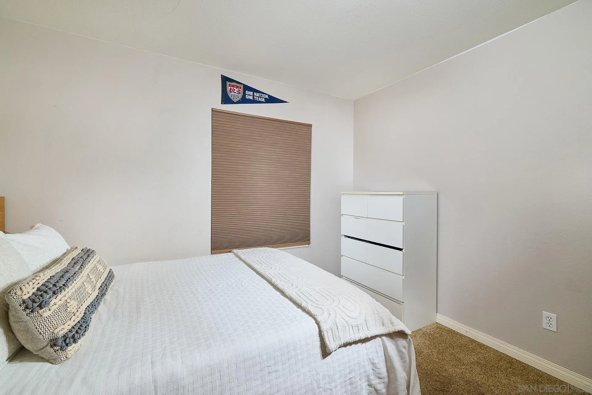 15019 Amso Street Poway, CA 92064 - Photo 26 of 36