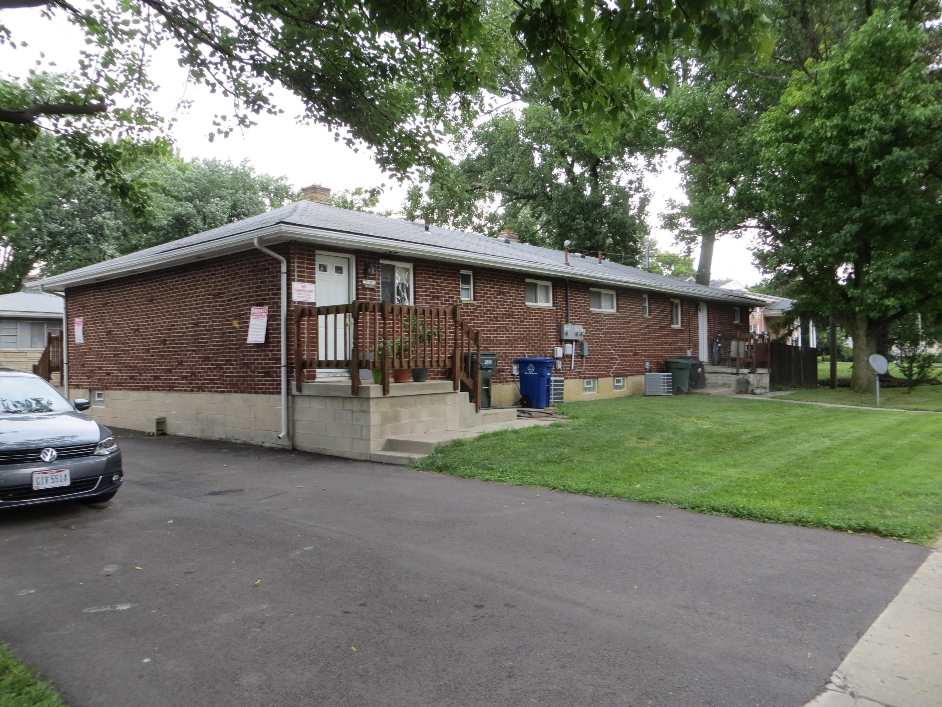 3220 Maize Road Columbus, OH 43224 - Photo 1 of 7
