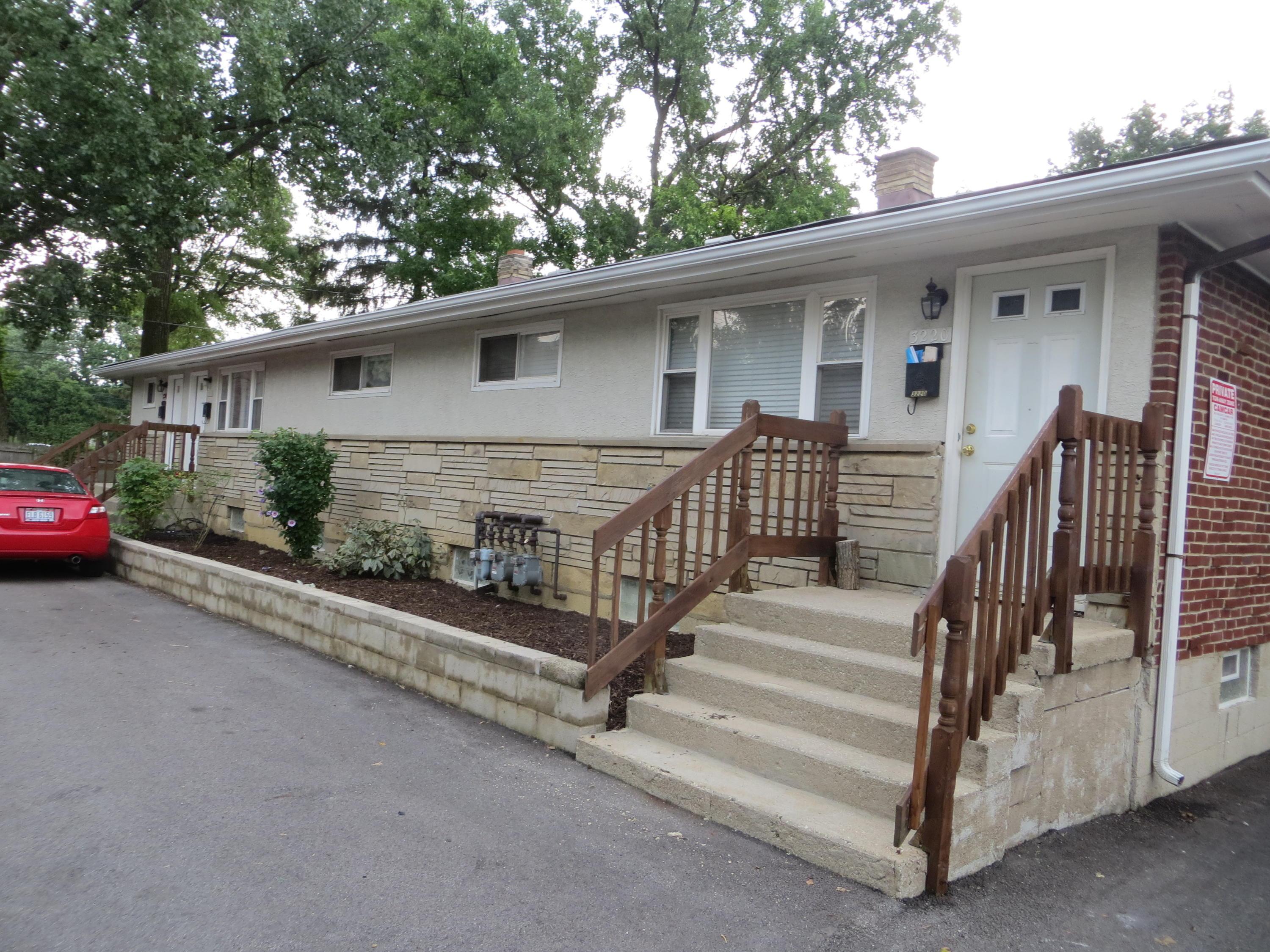 3220 Maize Road Columbus, OH 43224 - Photo 3 of 7