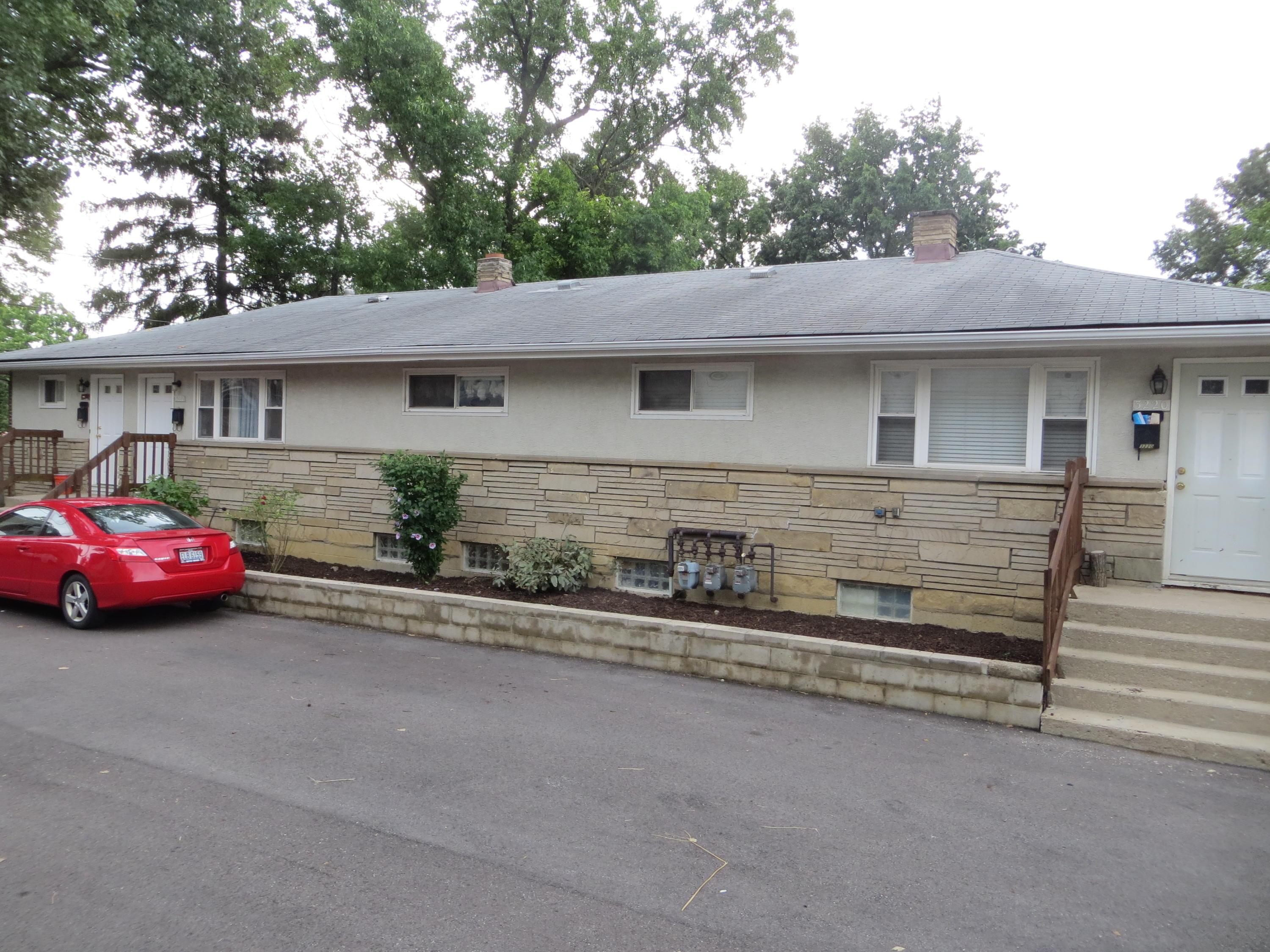 3220 Maize Road Columbus, OH 43224 - Photo 4 of 7