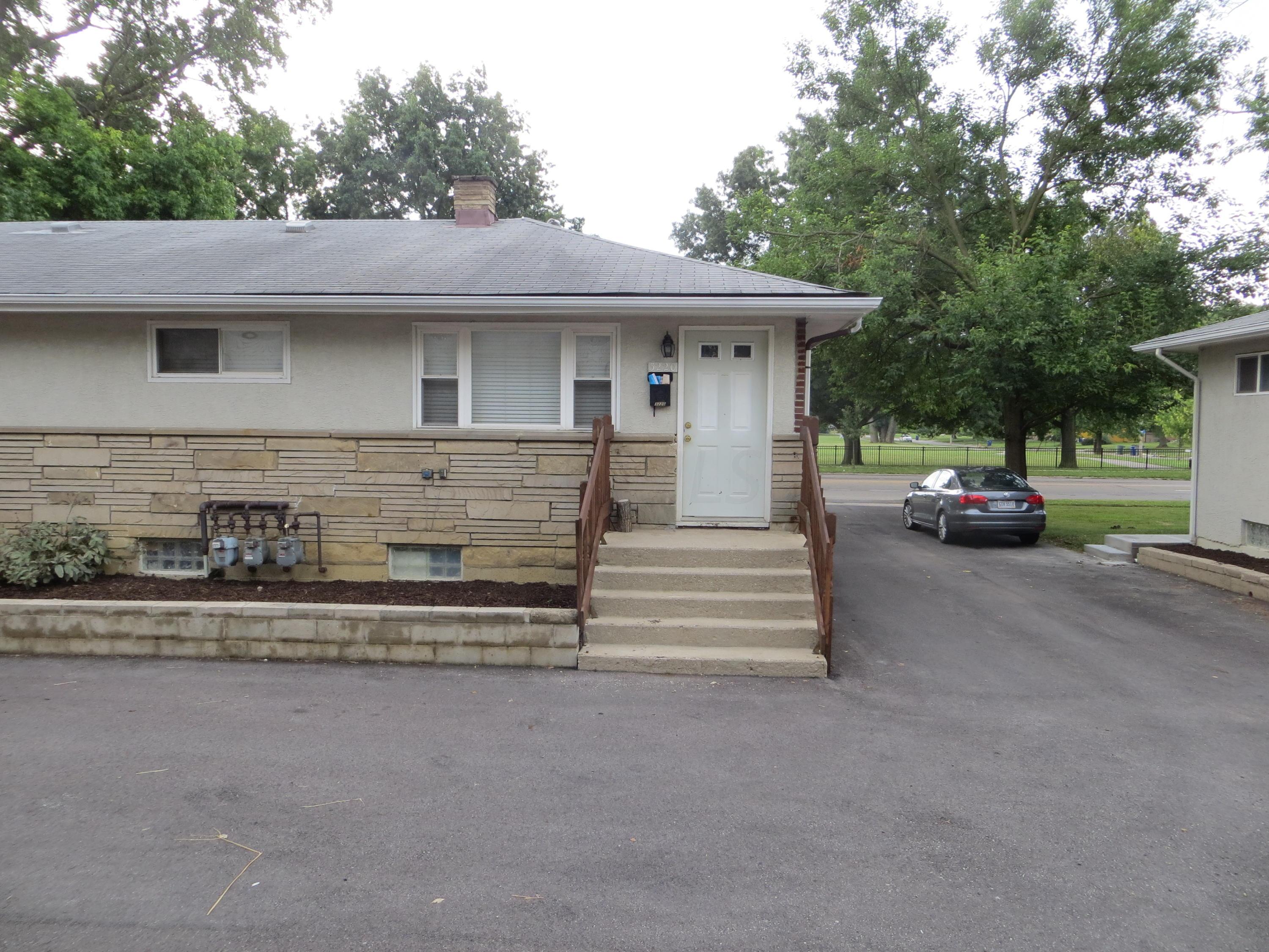 3220 Maize Road Columbus, OH 43224 - Photo 5 of 7