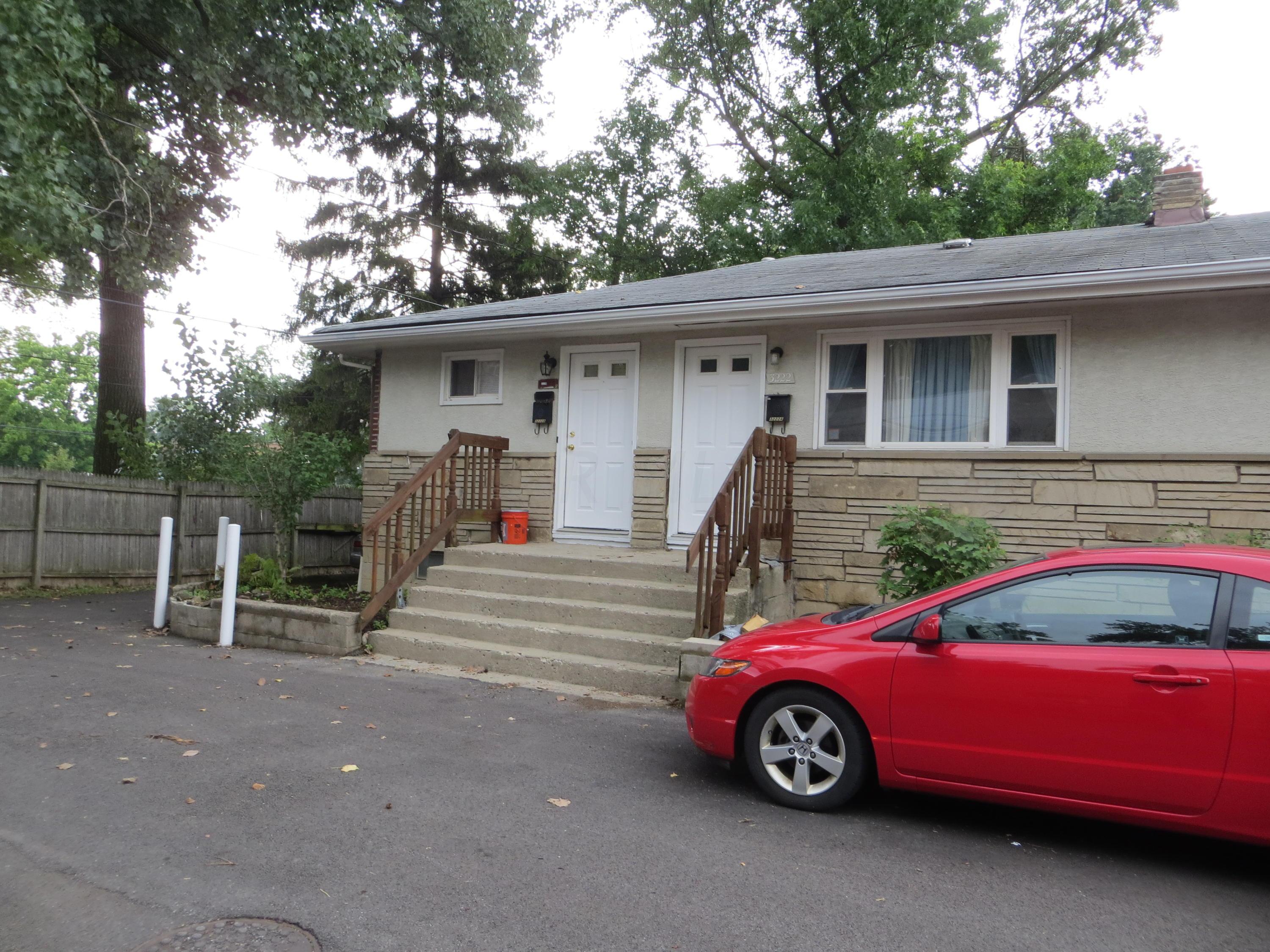 3220 Maize Road Columbus, OH 43224 - Photo 6 of 7