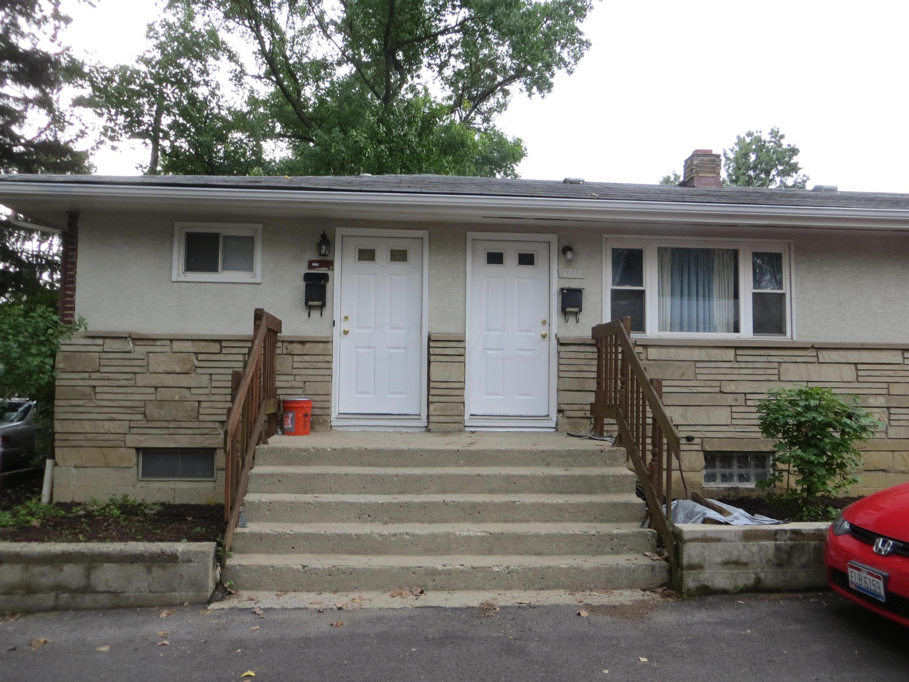 3220 Maize Road Columbus, OH 43224 - Photo 7 of 7