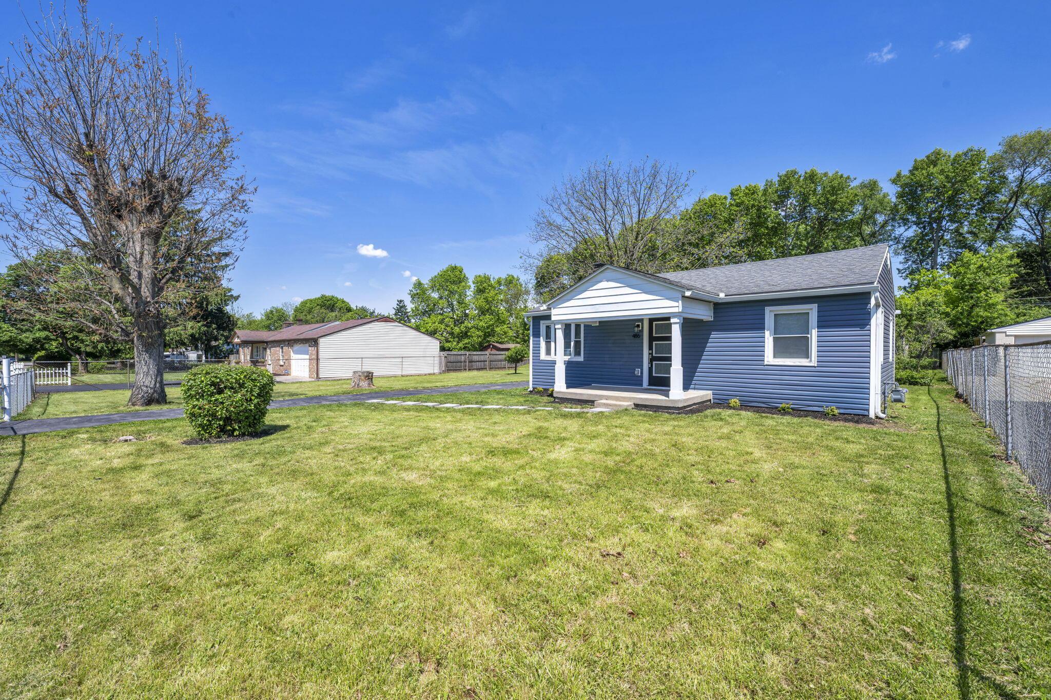 486 Basswood Road Columbus, OH 43207 - Photo 5 of 31 4-web-or-mls-Basswood Rd_32