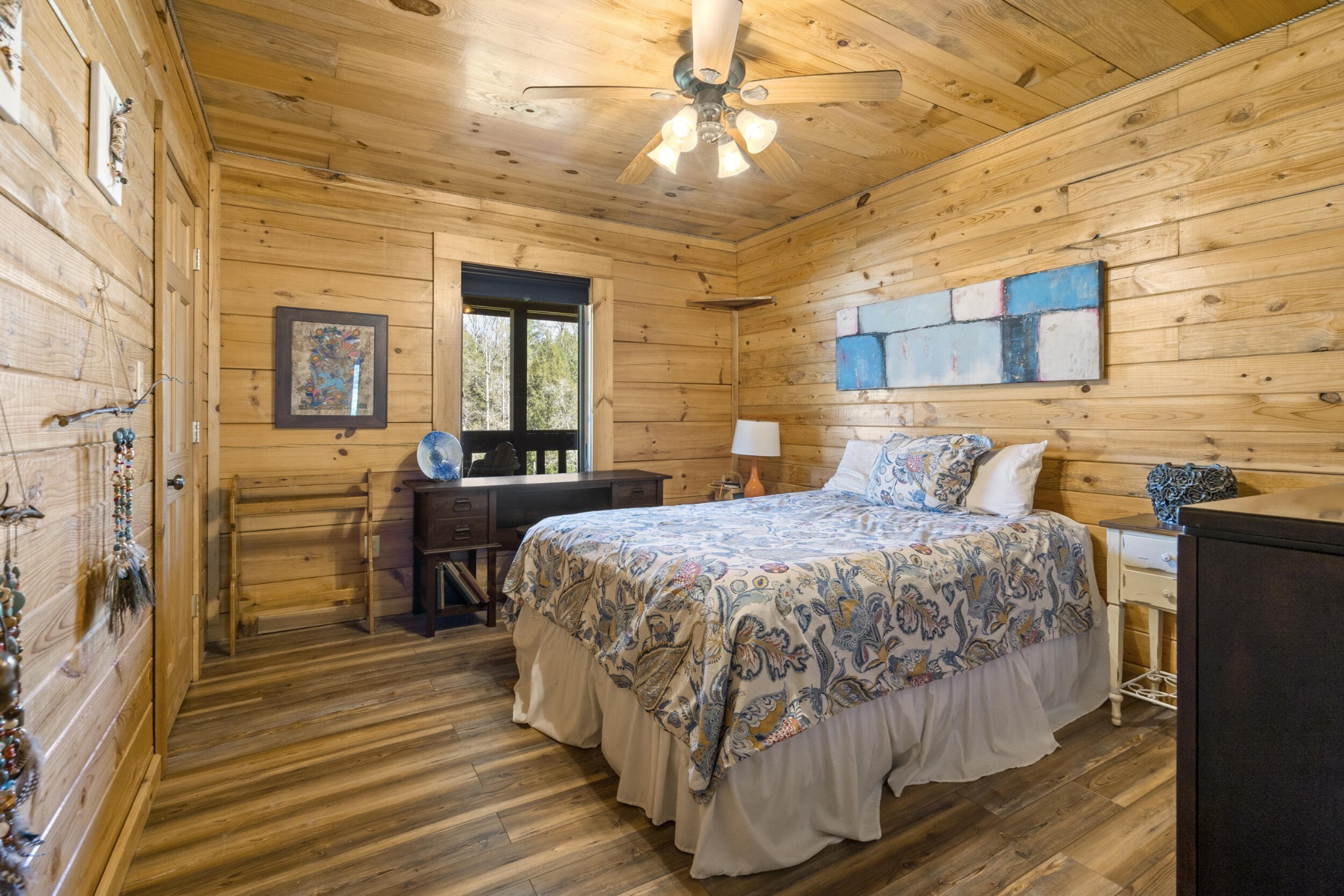 1487 Spring Creek Road Reliance, TN 37369 - Photo 34 of 55 Gallery Image 34