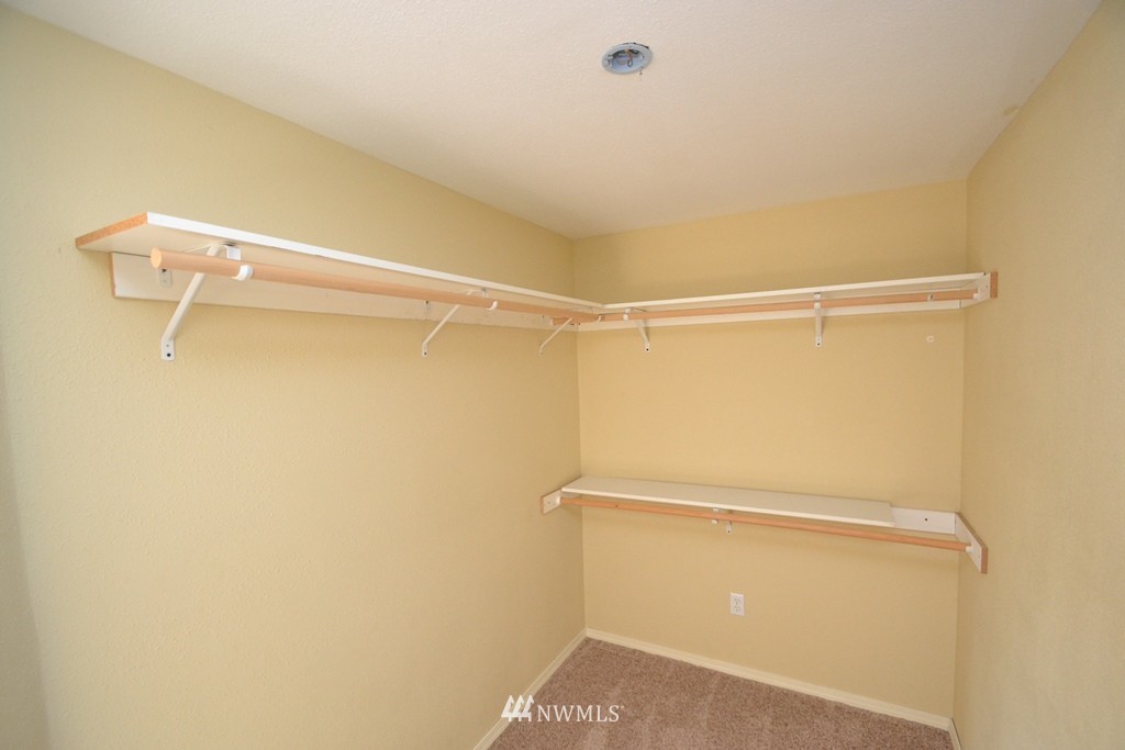 3805 South Reddick Road Port Angeles, WA 98363 - Photo 15 of 25 Gallery Image 15