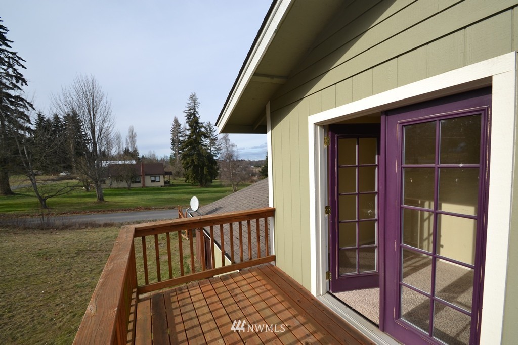 3805 South Reddick Road Port Angeles, WA 98363 - Photo 16 of 25 Gallery Image 16