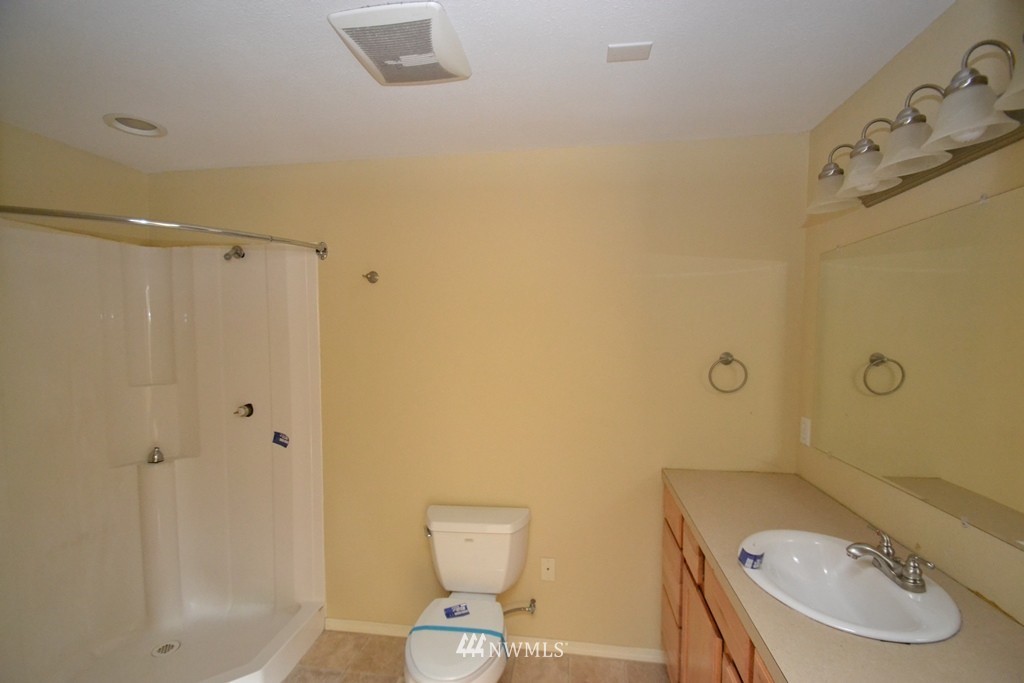 3805 South Reddick Road Port Angeles, WA 98363 - Photo 17 of 25 Gallery Image 17