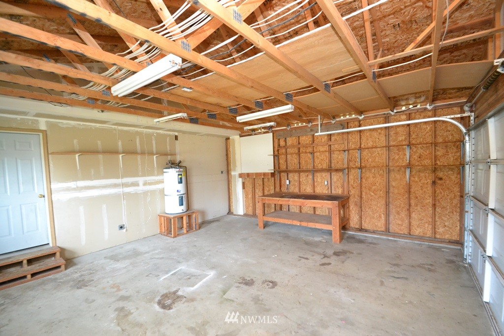 3805 South Reddick Road Port Angeles, WA 98363 - Photo 18 of 25 Gallery Image 18