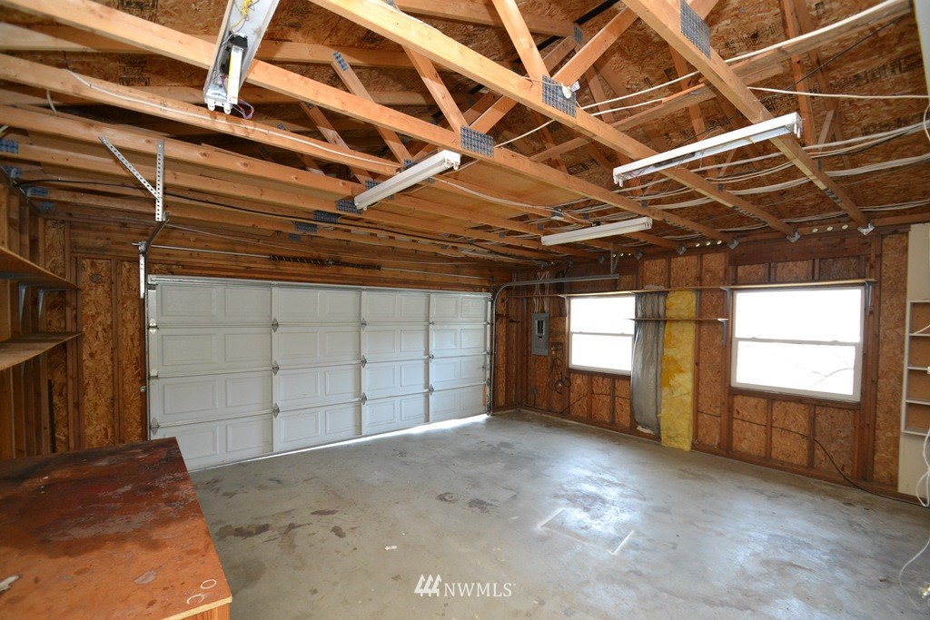 3805 South Reddick Road Port Angeles, WA 98363 - Photo 19 of 25 Gallery Image 19
