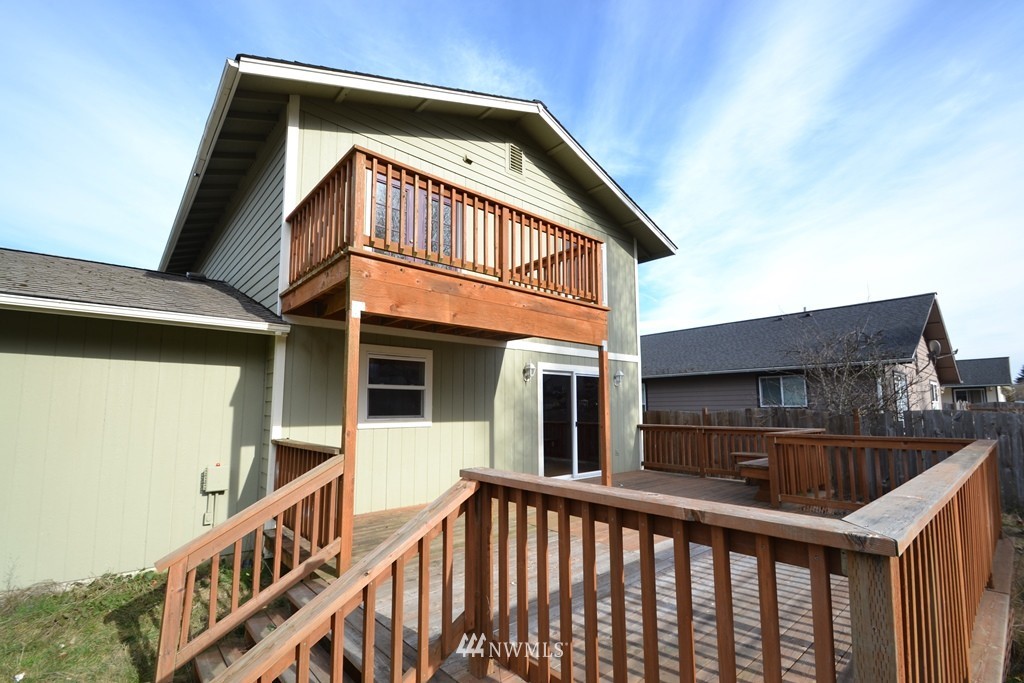 3805 South Reddick Road Port Angeles, WA 98363 - Photo 20 of 25 Gallery Image 20