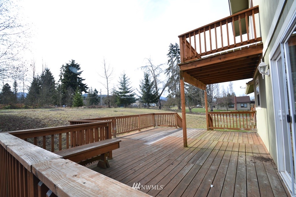3805 South Reddick Road Port Angeles, WA 98363 - Photo 21 of 25 Gallery Image 21