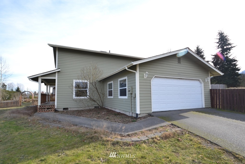3805 South Reddick Road Port Angeles, WA 98363 - Photo 24 of 25 Gallery Image 24