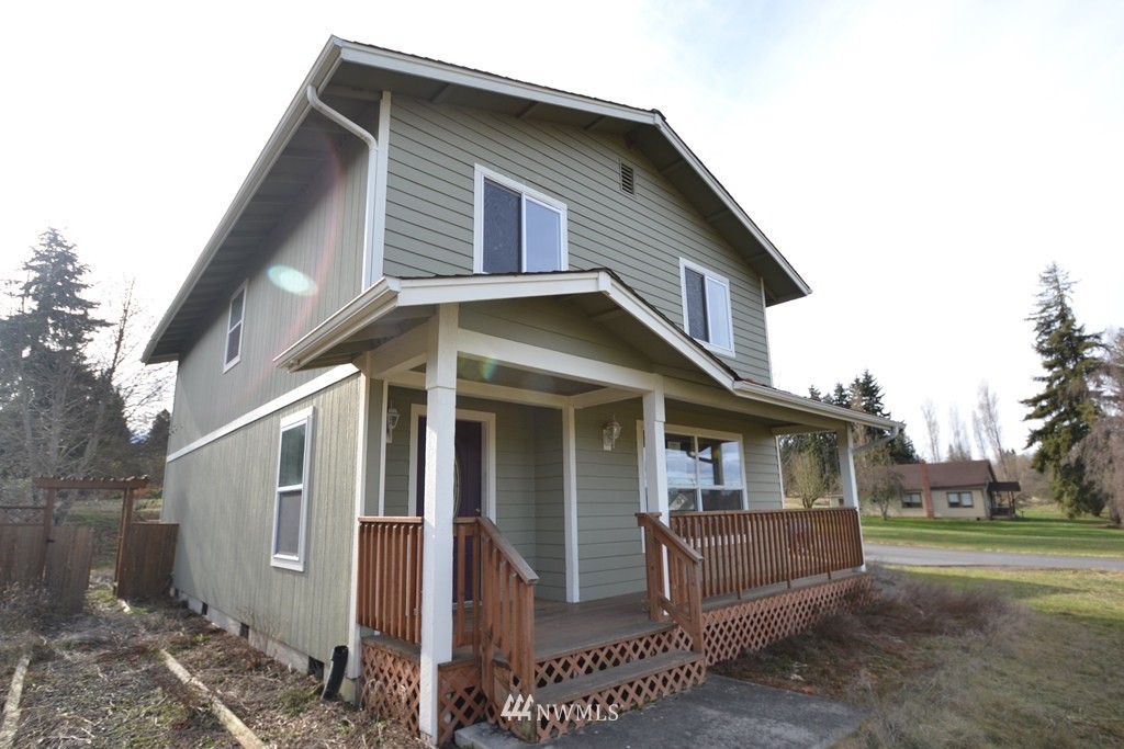 3805 South Reddick Road Port Angeles, WA 98363 - Photo 25 of 25 Gallery Image 25