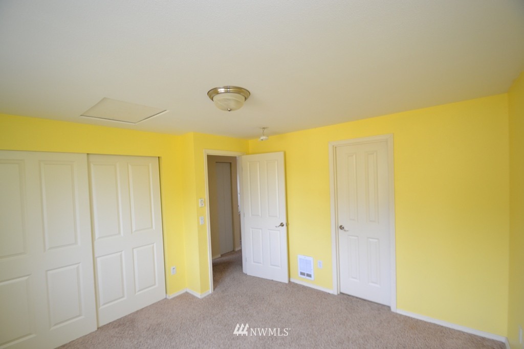 3805 South Reddick Road Port Angeles, WA 98363 - Photo 10 of 25 Gallery Image 10