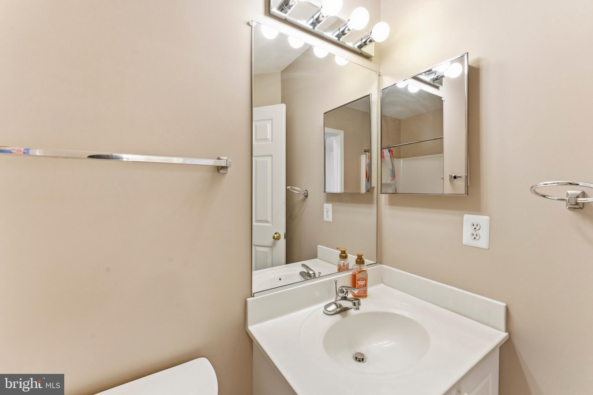 218 Harpers Way Frederick, MD 21702 - Photo 38 of 49