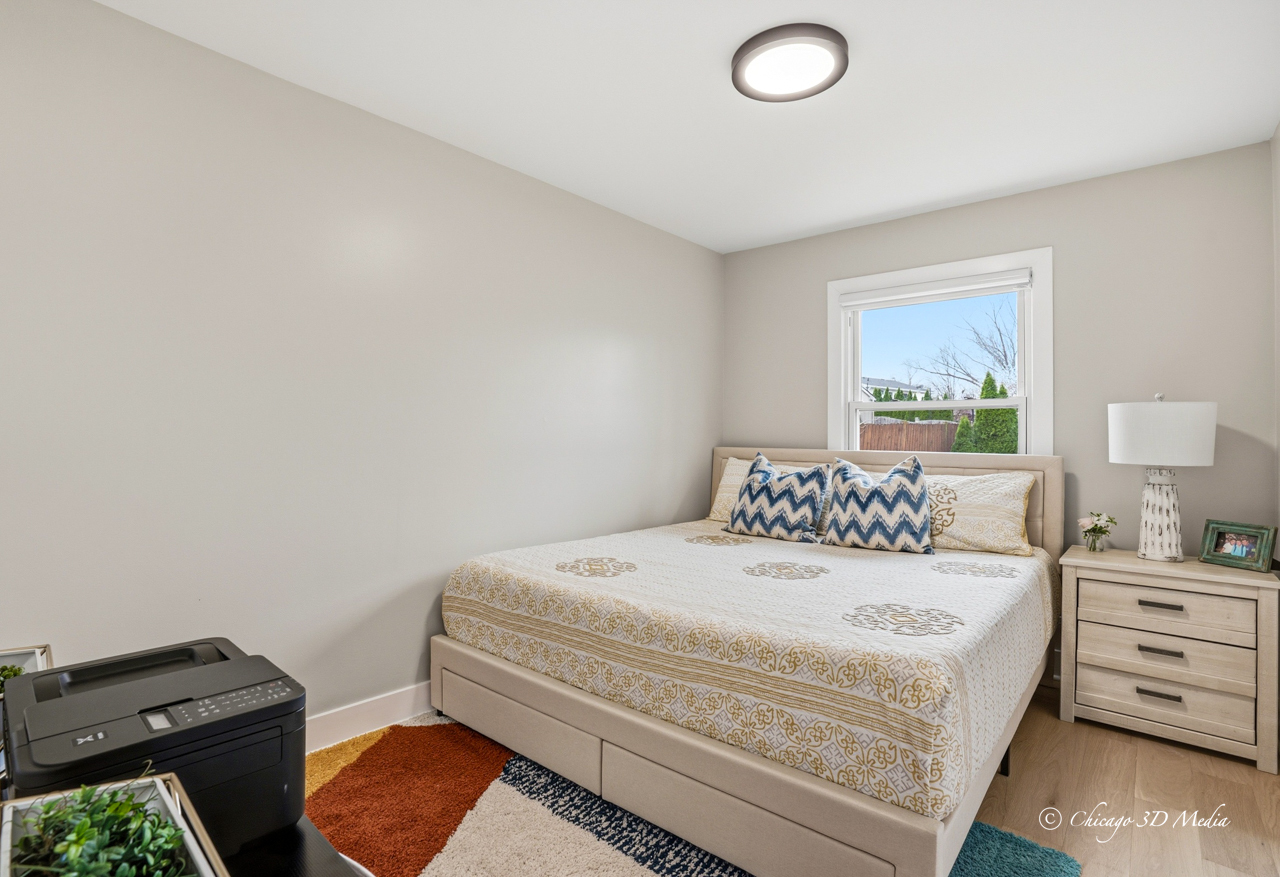 115 Red Bridge Road Lake Zurich, IL 60047 - Photo 15 of 28