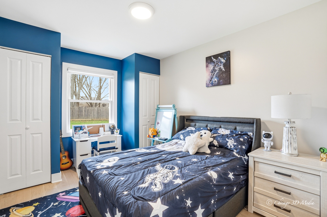 115 Red Bridge Road Lake Zurich, IL 60047 - Photo 16 of 28
