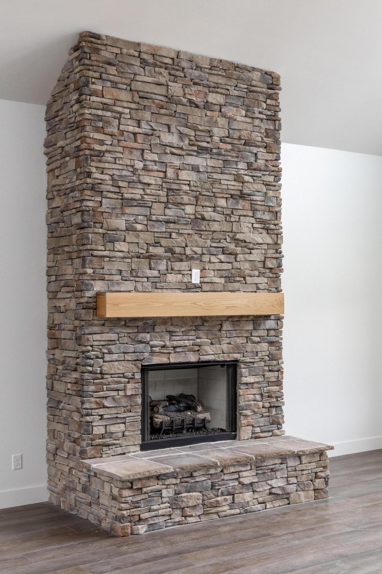 162 Rochelle Circle Northeast Charleston, TN 37310 - Photo 41 of 42 Gallery Image 41
