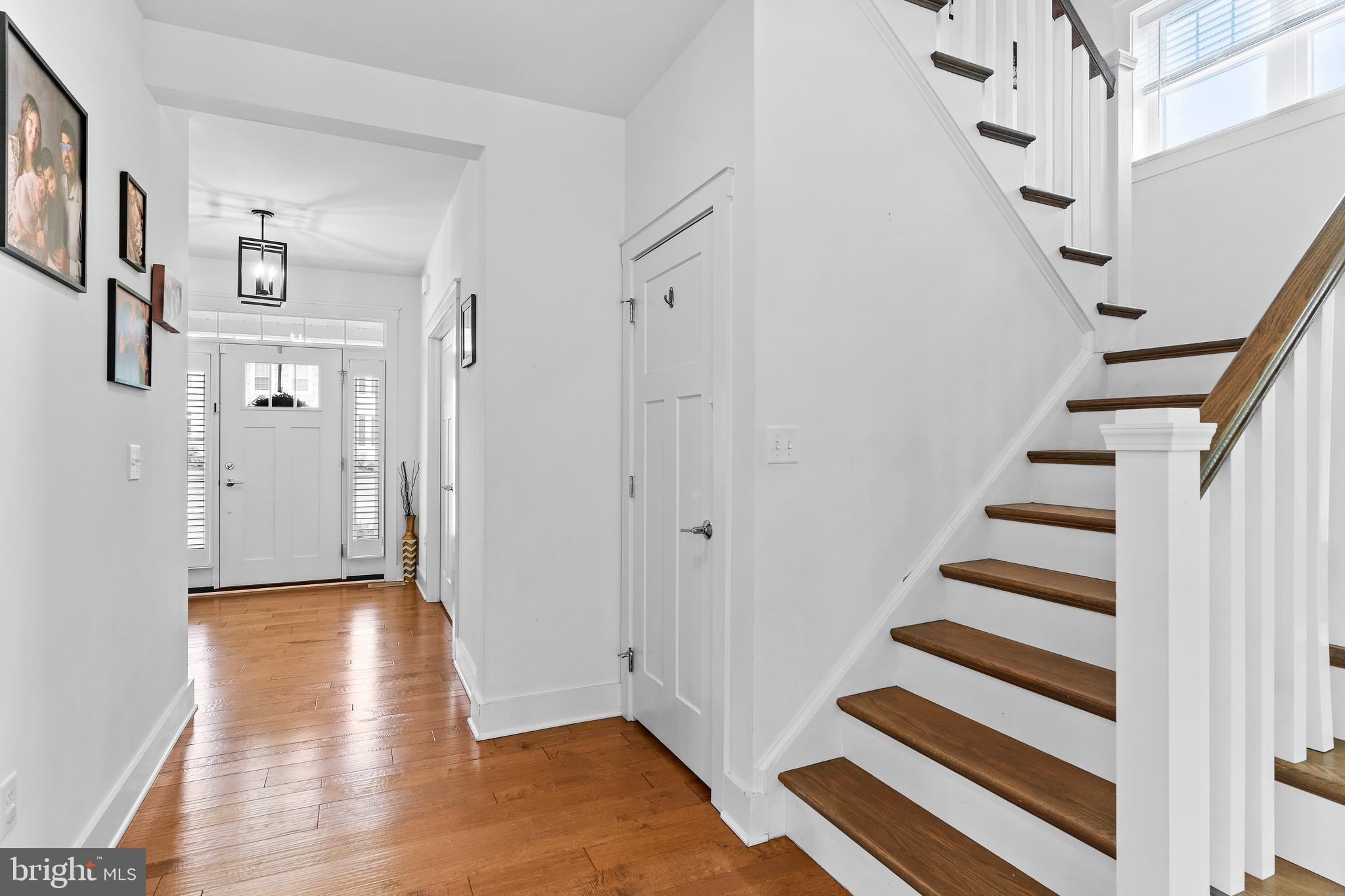 9 Braxton Road Mechanicsburg, PA 17050 - Photo 14 of 56
