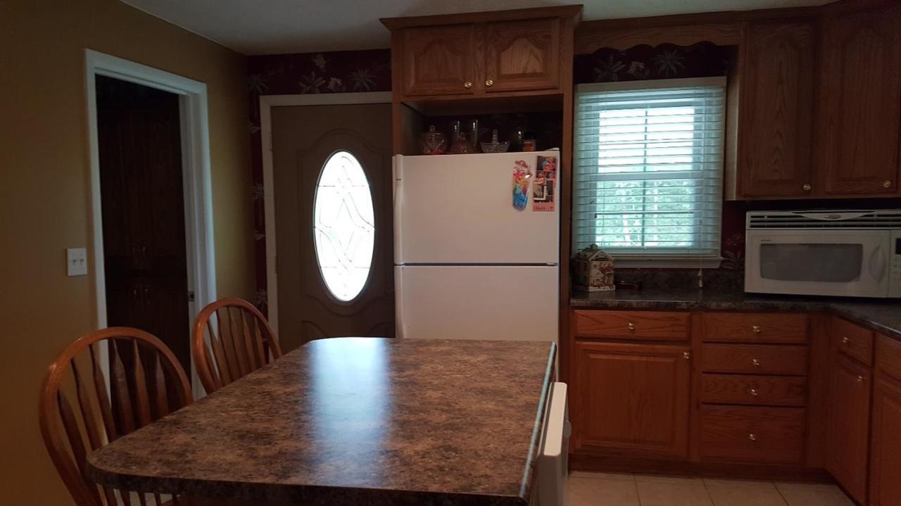 721 3 Springs Road Somerset, KY 42503 - Photo 19 of 50 Additional Photo