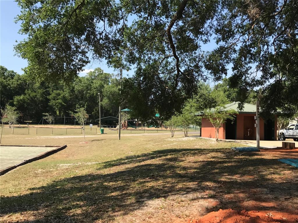 555 East Voorhis Avenue, Unit 2 Deland, FL 32724 - Photo 4 of 7