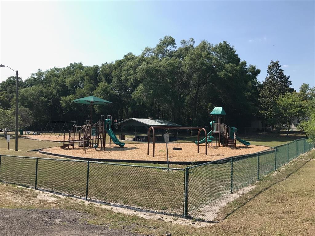 555 East Voorhis Avenue, Unit 2 Deland, FL 32724 - Photo 7 of 7