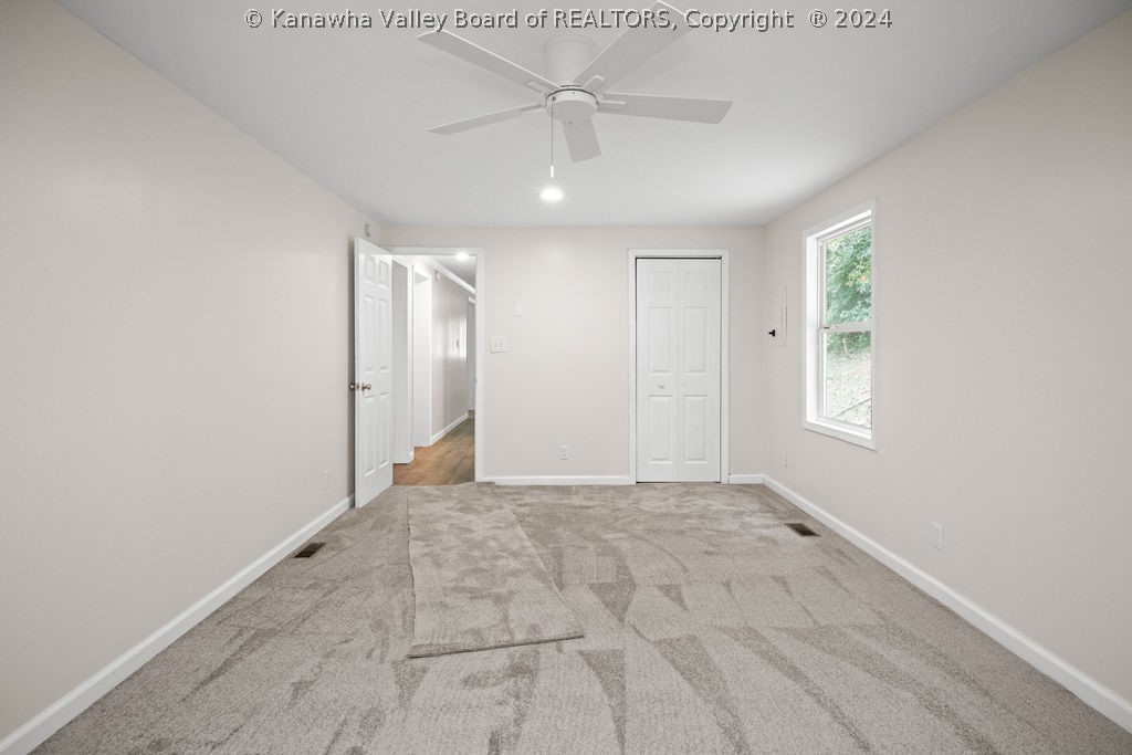1142 Midway Road Sod, WV 25564 - Photo 20 of 36 Gallery Image 20