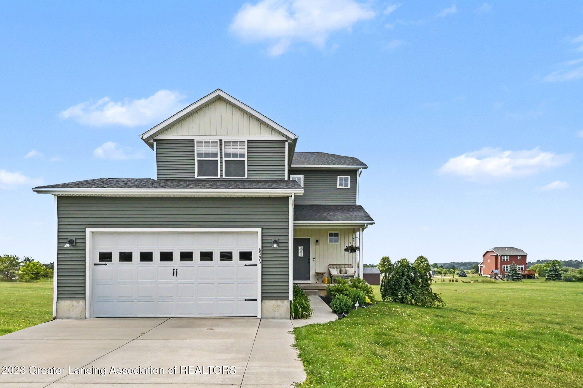 8093 Idared Road St. Johns, MI 48879 - Photo 10 of 29 005_file_7603