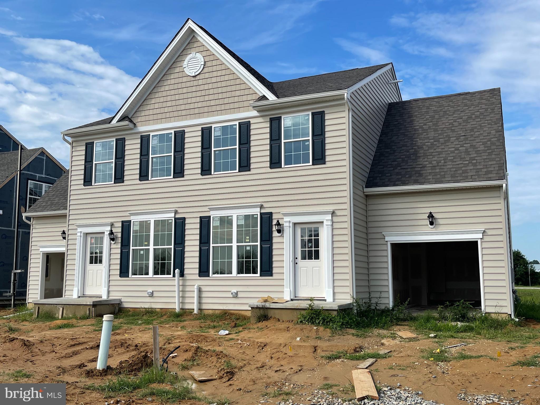 710 Ruth Way Dover, DE 19904 - Photo 2 of 7