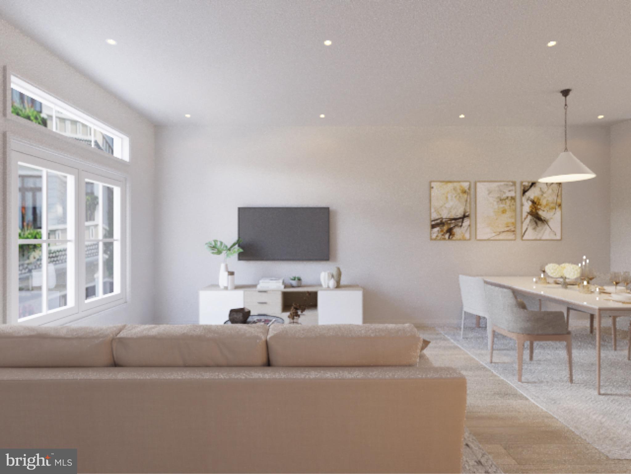 710 Ruth Way Dover, DE 19904 - Photo 3 of 7