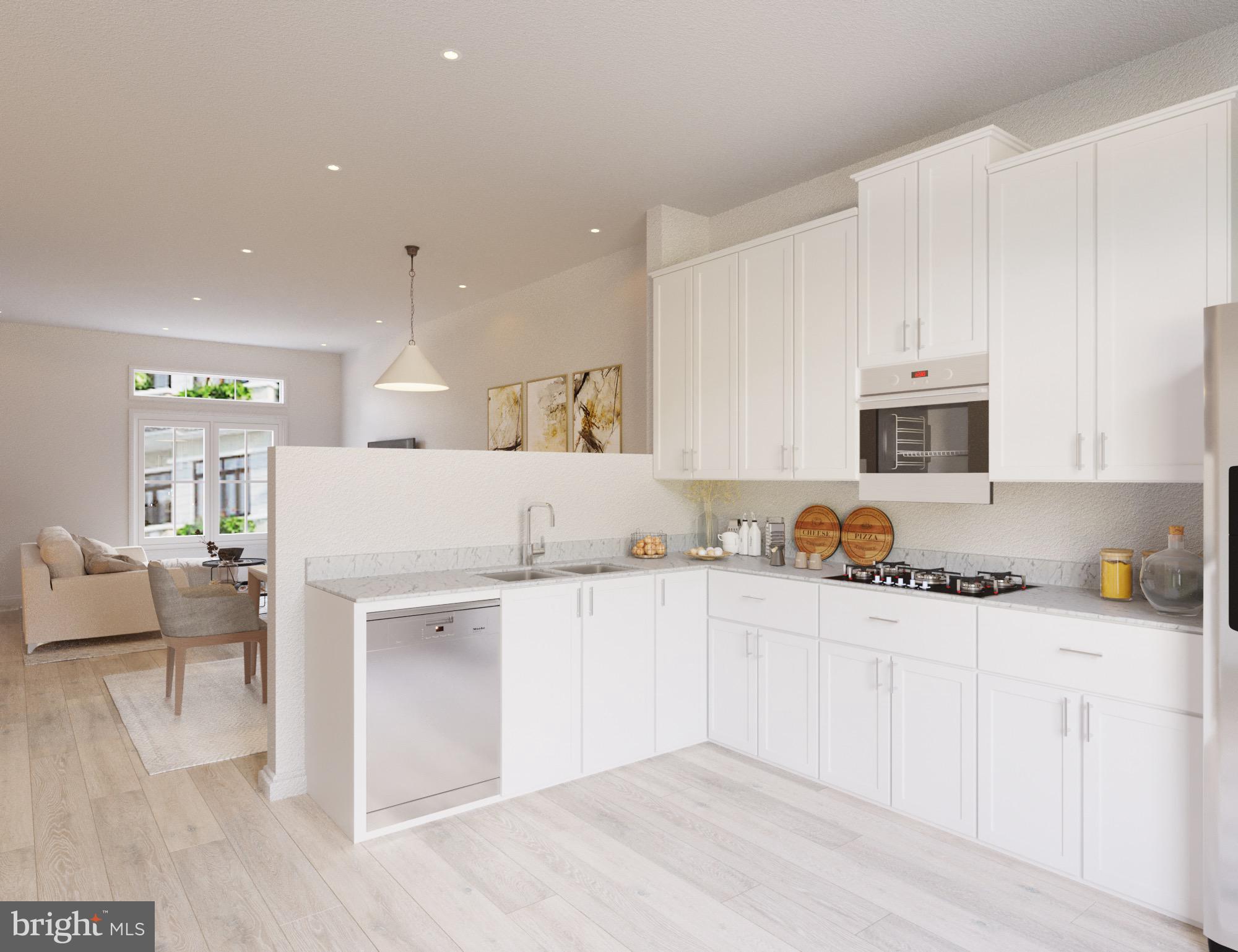 710 Ruth Way Dover, DE 19904 - Photo 4 of 7