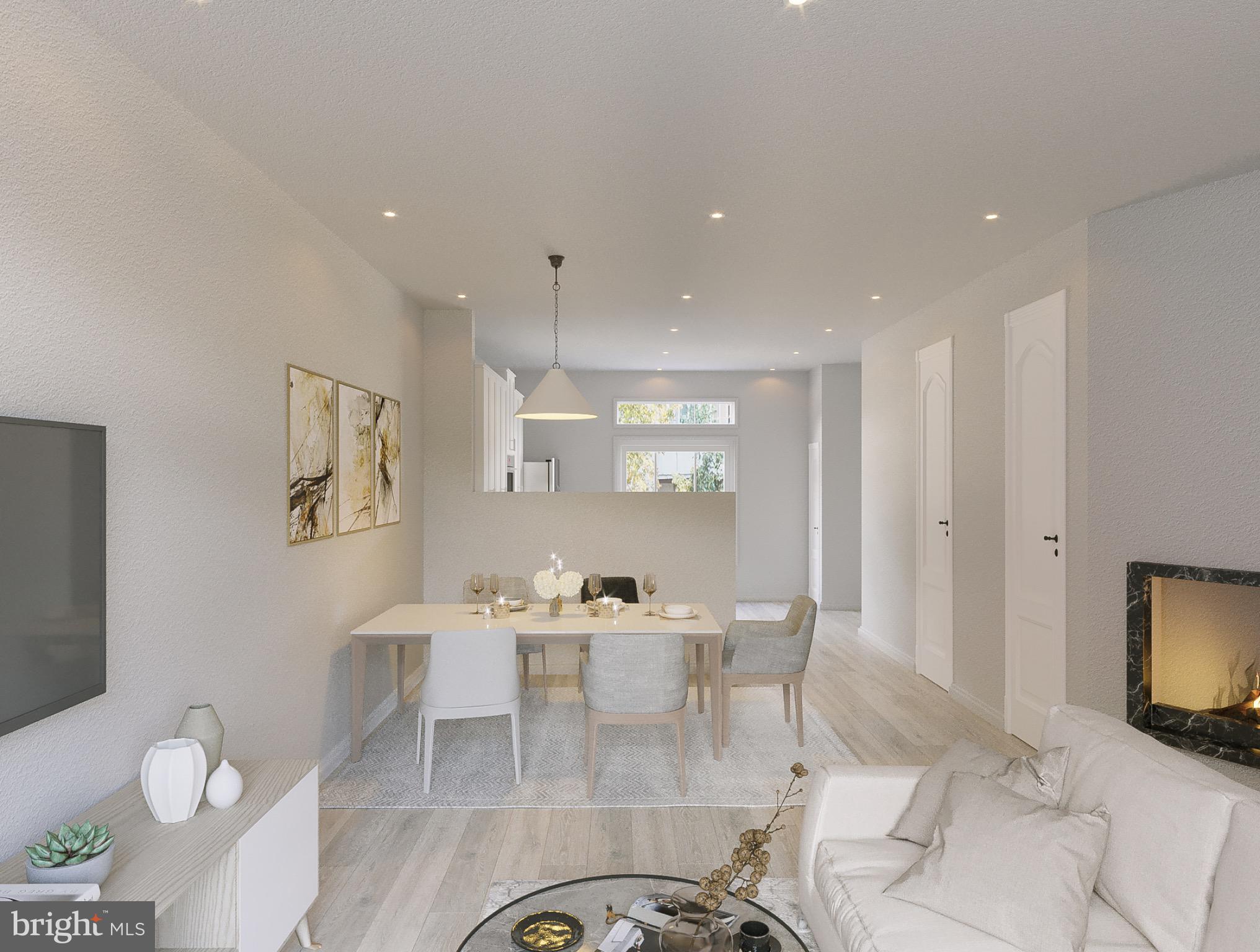 710 Ruth Way Dover, DE 19904 - Photo 5 of 7