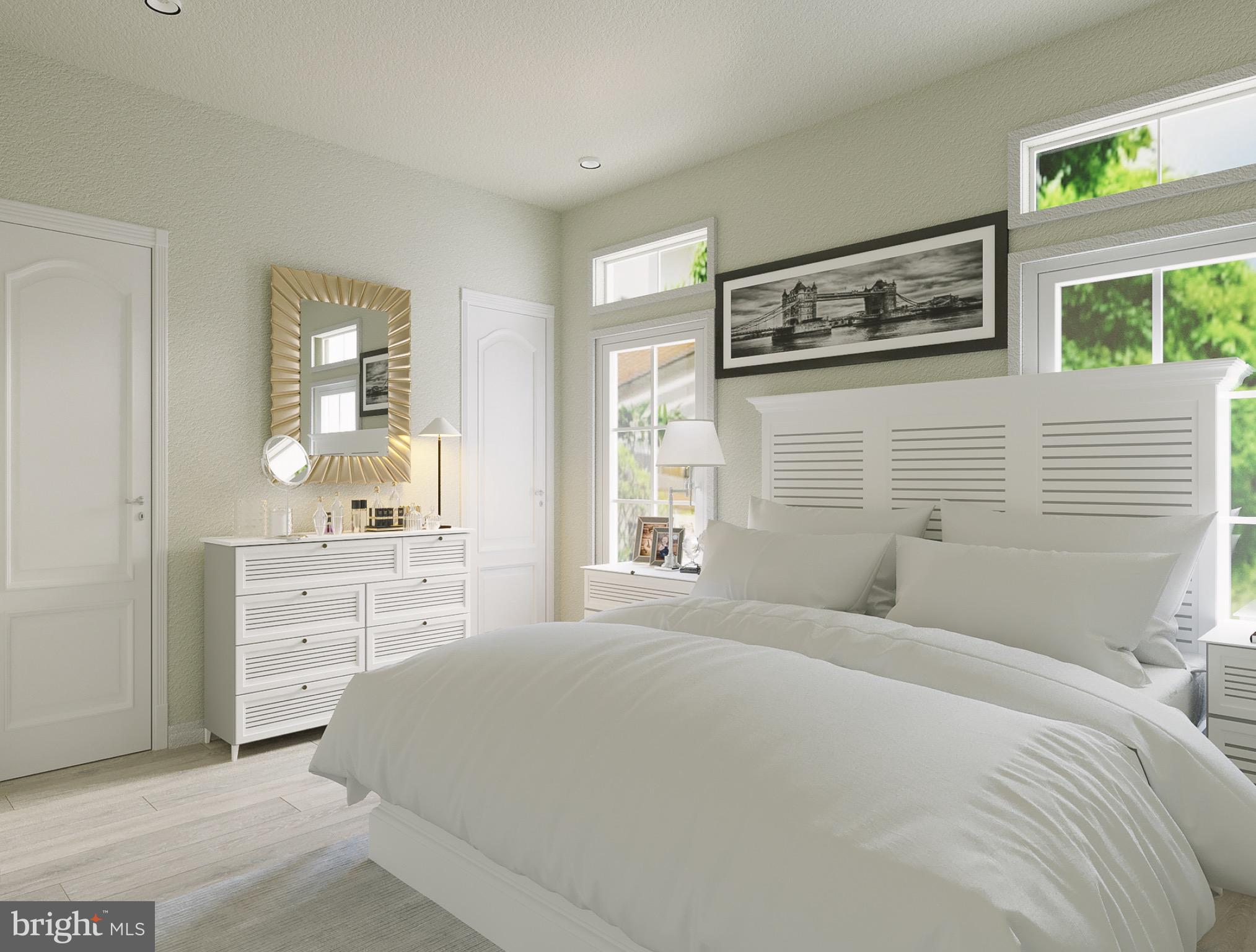 710 Ruth Way Dover, DE 19904 - Photo 6 of 7