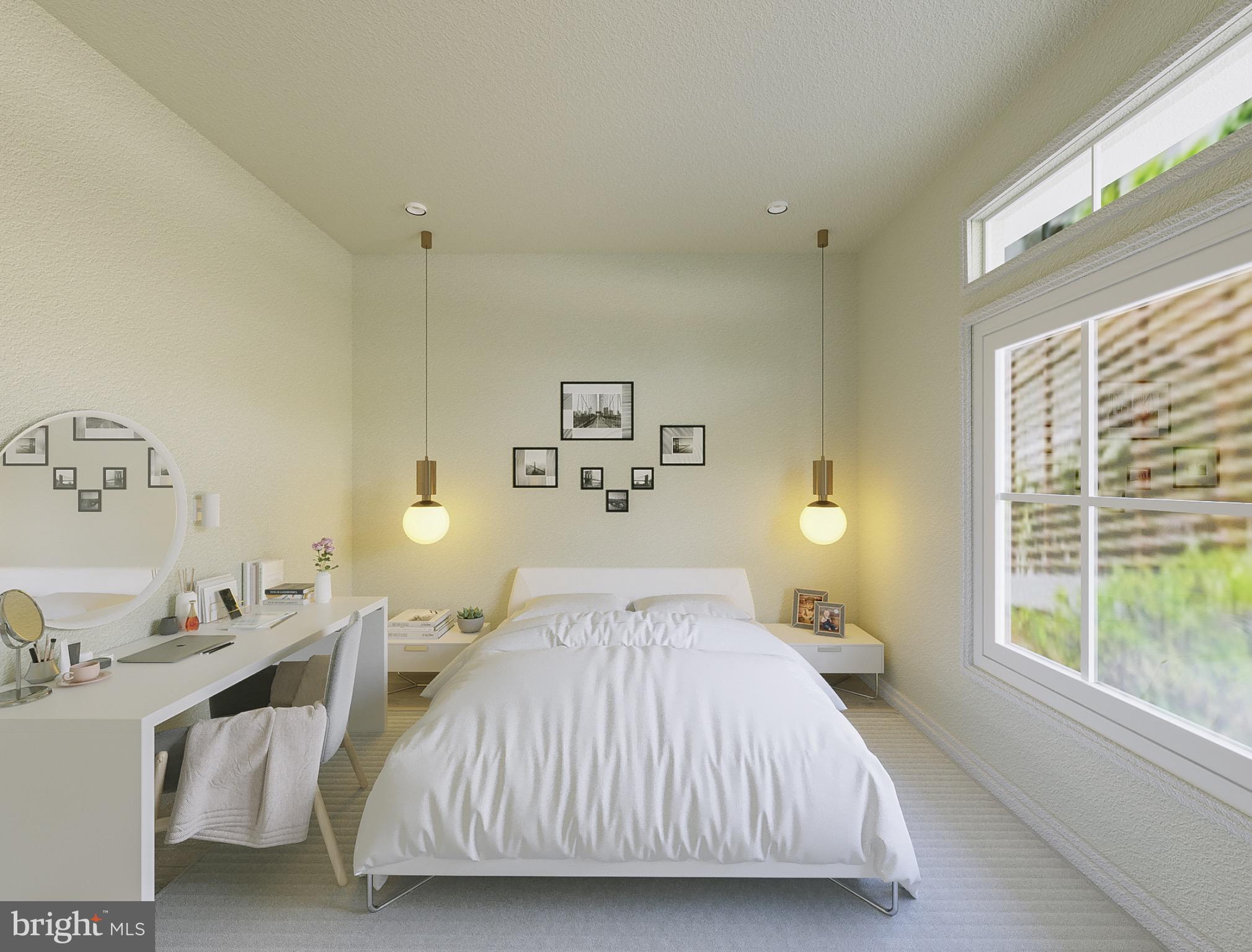 710 Ruth Way Dover, DE 19904 - Photo 7 of 7