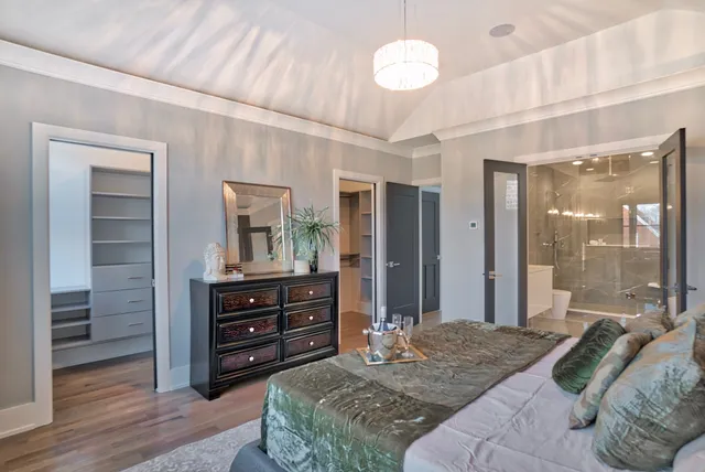 $999,900 | 3721 West Wabansia Avenue, Chicago, IL 60647