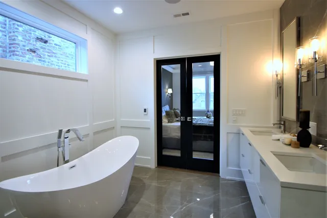 $999,900 | 3721 West Wabansia Avenue, Chicago, IL 60647