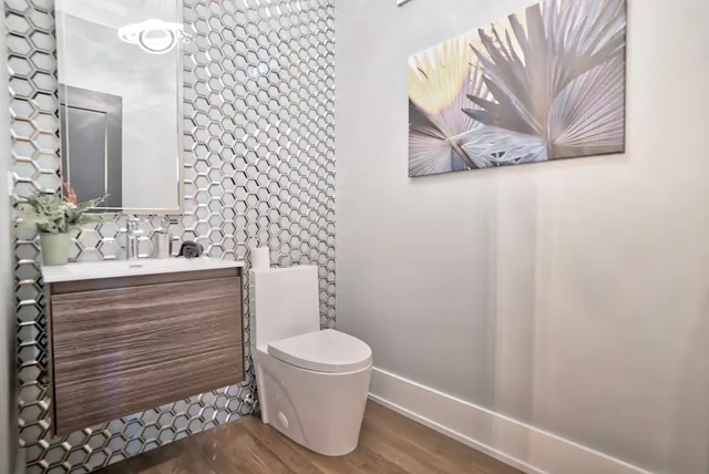 $999,900 | 3721 West Wabansia Avenue, Chicago, IL 60647