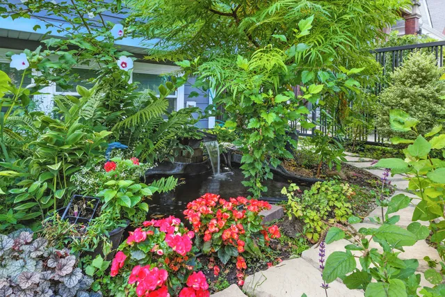 $999,900 | 3721 West Wabansia Avenue, Chicago, IL 60647