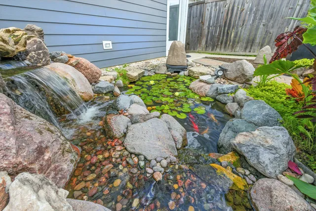 $999,900 | 3721 West Wabansia Avenue, Chicago, IL 60647