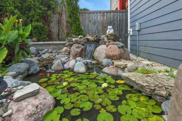 $999,900 | 3721 West Wabansia Avenue, Chicago, IL 60647